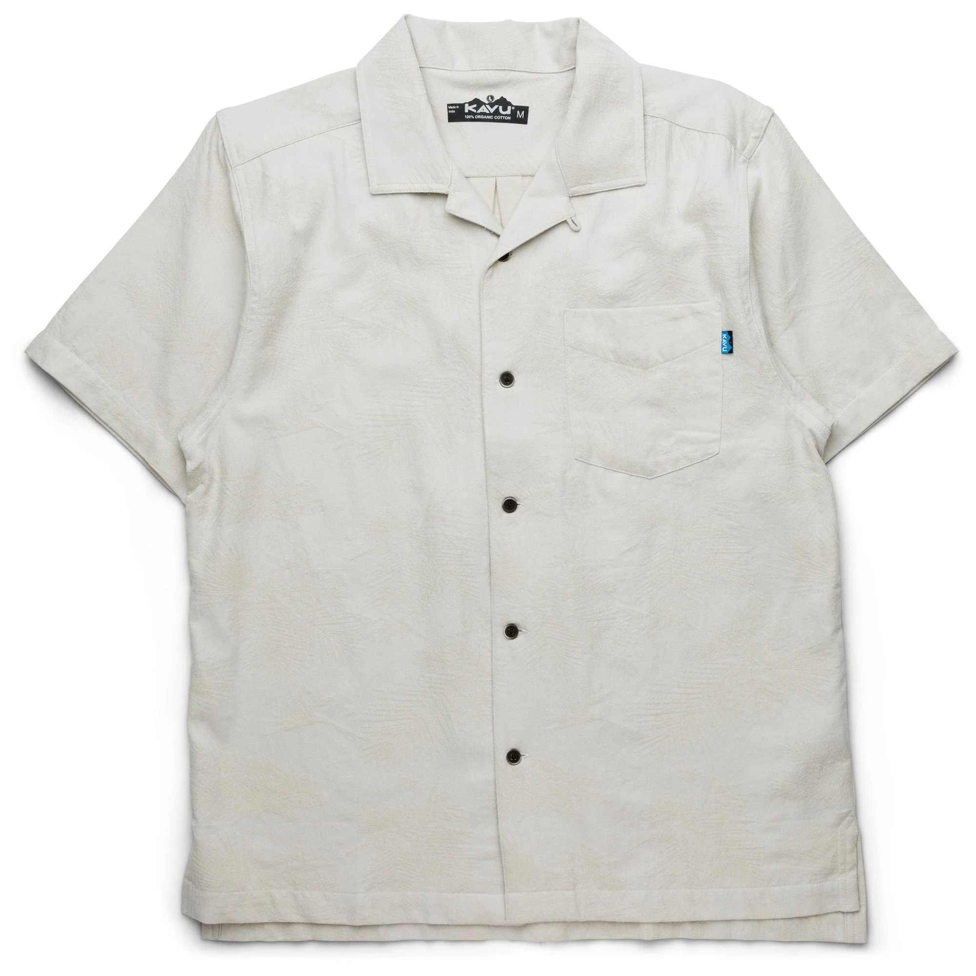 Men's New Arrivals