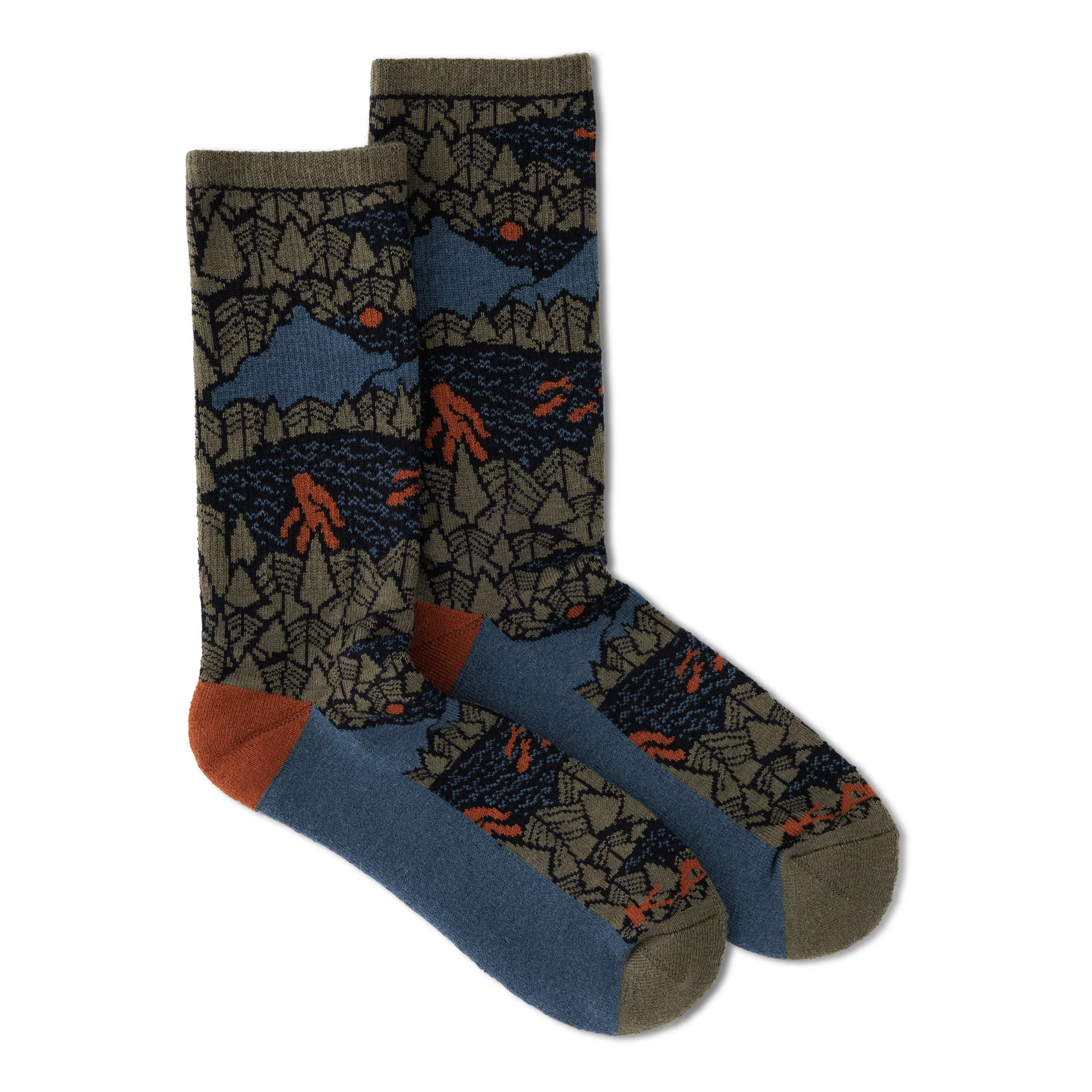 Accessories Sale